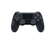 Sony PlayStation 4 DualShock 4 + Fortnite DLC - 508439 - zdjęcie 2